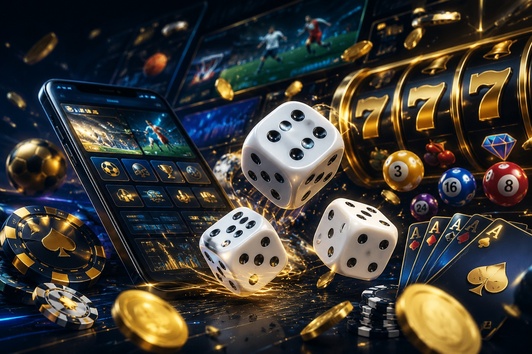 74bd